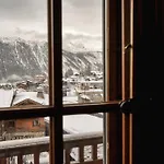 Le Saint Joseph Отель 5*