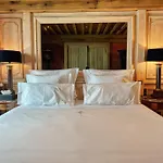 Le Saint Joseph 5*