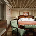 Le Saint Joseph 5*