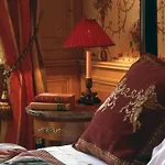 Le Saint Joseph Courchevel