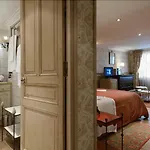Szálloda Le Saint Joseph 5*
