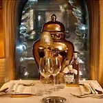 Szálloda Le Saint Joseph 5*