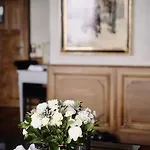 Le Saint Joseph 5* Courchevel