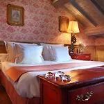 Le Saint Joseph Courchevel
