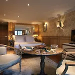 Le Saint Joseph 5* Courchevel