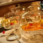 Le Saint Joseph 5* Courchevel