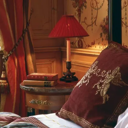 Le Saint Joseph Courchevel