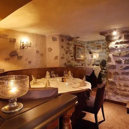 Le Saint Joseph 5*